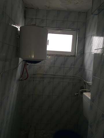 vand apartament in alexandria, renovat, 2 camere, zona 100 2