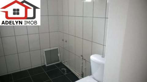 tulcea - apartament 2 camere, zona victoriei 7