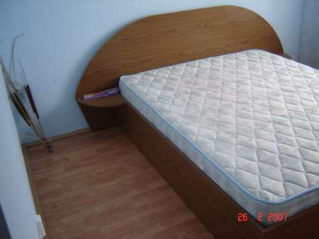 vand apartament 2 camere 4