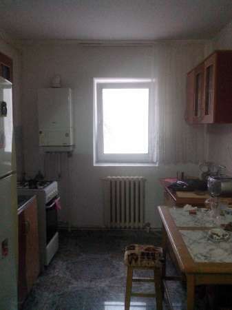 vanzare apartament 2 camere draganesti- olt 5