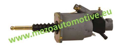 CILINDRU DE AMBREAJ  VOLVO B12B  R 277