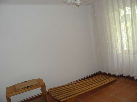 onesti de vanzare apartament 2 camere 4