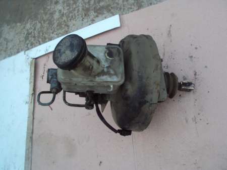 electromotor, faruri, stopuri etc pt matiz an 7