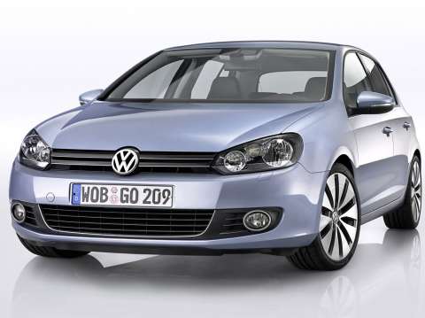 Nou!! Servicii de Asigurari Auto cu numere de inmatriculare din Uniunea Europeana 