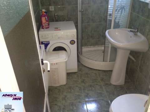 tulcea - apartament 2 camere, zona centrala 3