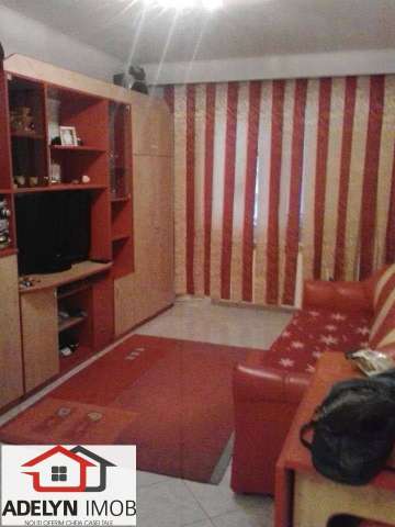 tulcea - apartament 2 camere, zona neptun 1