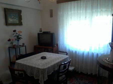 vand apartament 3 camere in turda 1