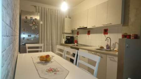 apartament 3 camere dej 3