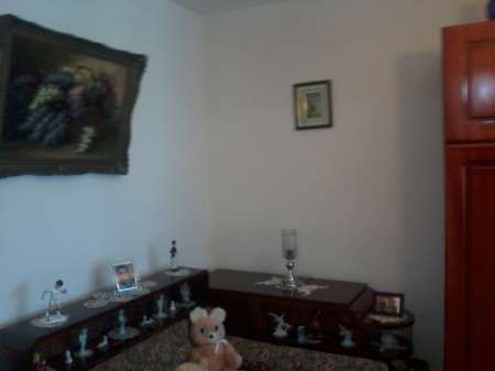 vand apartament 3 camere in turda 4