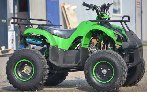 atv raptor quad kxd- 004 anvelope 8 2