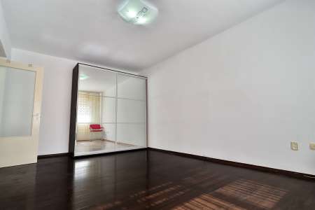 inchiriez apartament 2 camere, cartier anl 3