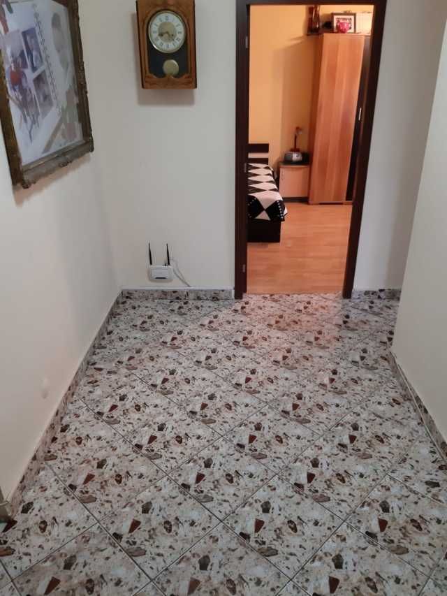 vand apartament cu 4 camere iancului / bucuresti 2