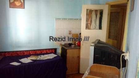 vanzare apartament 2 camere buftea- centru primarie 1