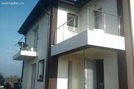 constructii case