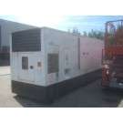 generator curent 30 kw, generator, curent, second, hand, electric, 5 kw 4