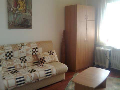 inchiriere apartament
