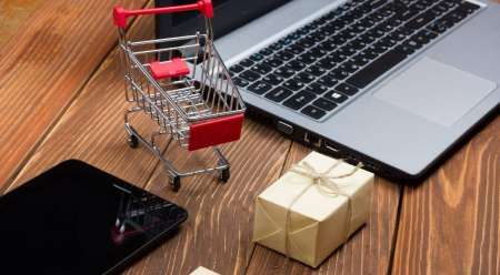 Yoseo - oferim servicii de optimizare seo si webdesign complete