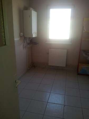 vand apartament 2 camere in buftea, judetul ilfov 6