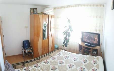 apartament 3 camere, doua terase 3