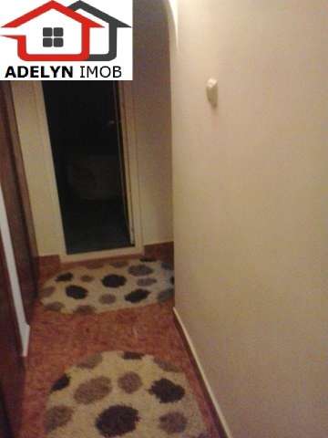 tulcea - apartament 2 camere, zona e3 4