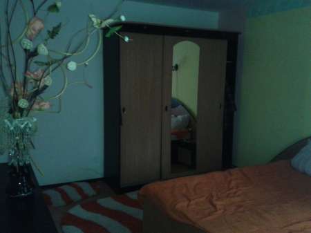 vand apartament 3 camere, medias. 6