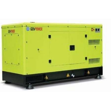 importator, generator, second, consultanta, gratuita, pret, importator, 10 kw, 20 kw 5