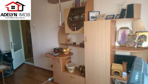 tulcea - apartament 3 camere, zona sabinelor 4