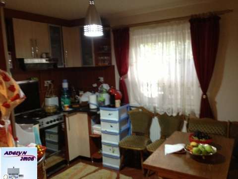 tulcea - apartament 3 camere, zona c5 5