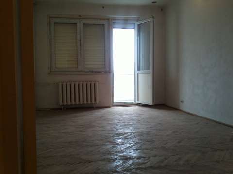 vanzare apartament campulung moldovenesc 6