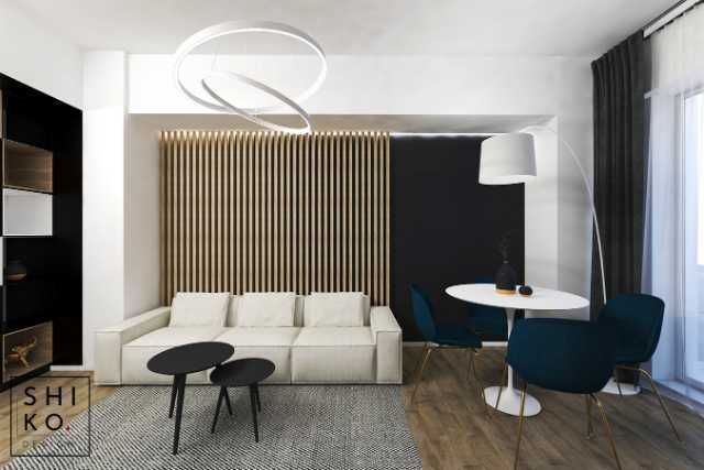 servicii de amenajare interioara 3