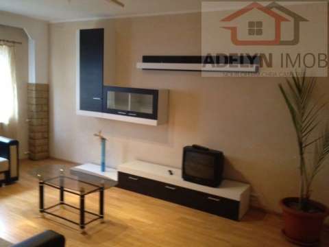 tulcea - apartament 3 camere, zona c5 2