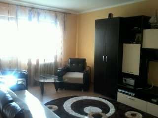 superimbunatatiri apartament trei camere motru 3