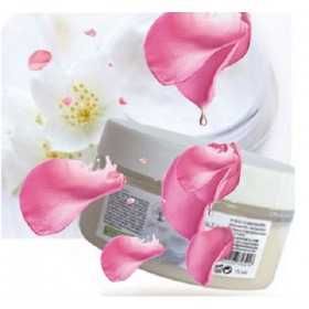 etichetat sampoane germania - bucuresti