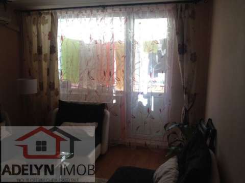 tulcea - apartament 3 camere, zona taxe si impozite 2