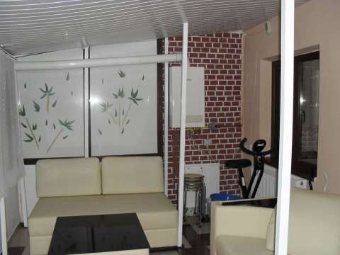 apartament cu 3 camere 3