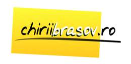 Caut spatiu Brasov anunturi gratuite