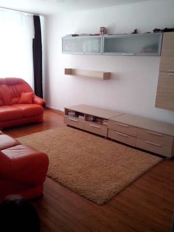 apartament 3 camere dragasani nou renovat si mobilat 1