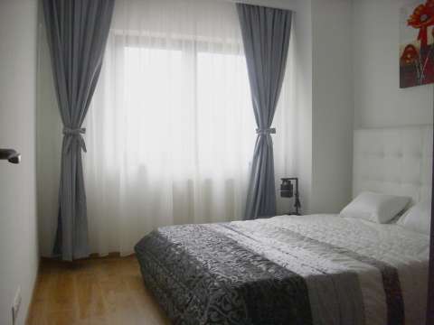 apartament 2 camere tip a, cartier astra 3