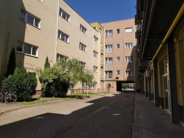 de inchiriat apartament plopilor cluj 11