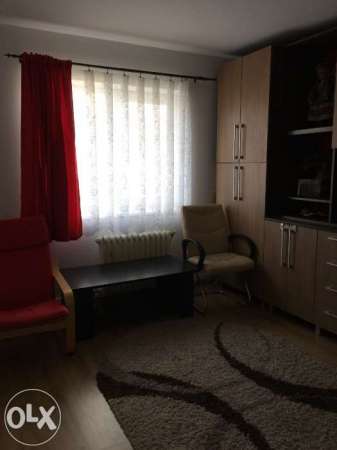 vand apartament 2 camere mobilat in turda 7