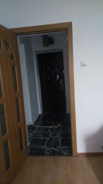 apartament cu 3 camere 3