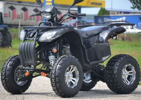 atv egl farmer 250 cc 1