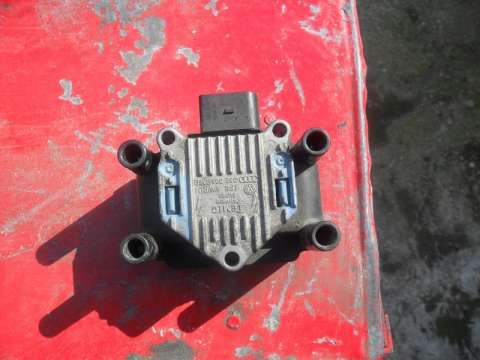 Vand Bobina inductie pentru G. 4 