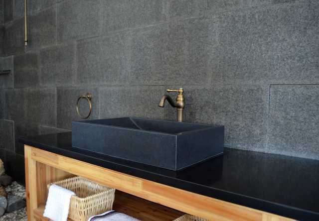 andezit antracit medias