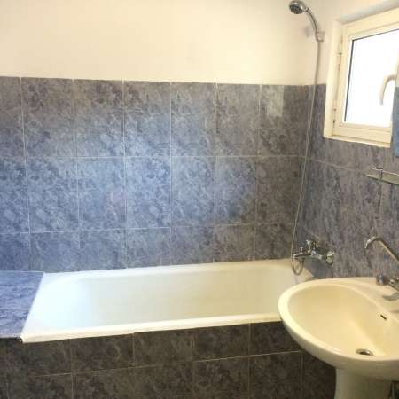 vand sau schimb apartament 5