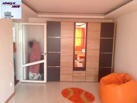 tulcea - apartament 2 camere 1