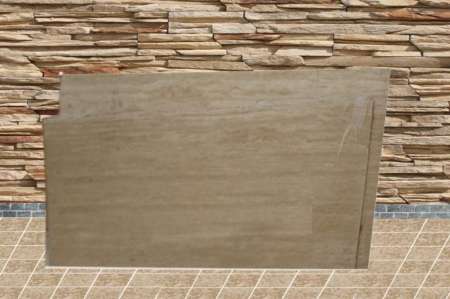 Foarte avantajos placi travertin