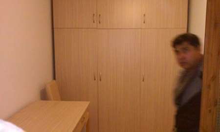 vanzare apartament cu 2 camere, 25 000 euro 2