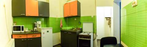 Vanzare apartament 5 camere zona Carol,