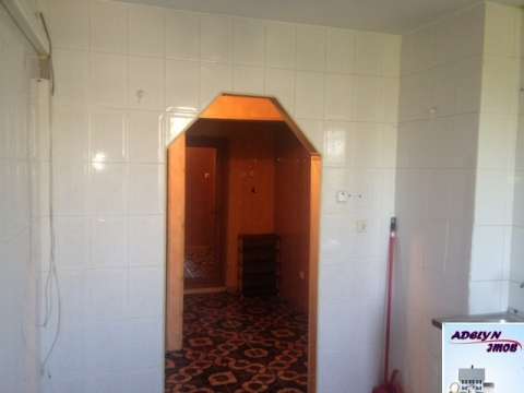 tulcea - apartament 2 camere, zona centrala 5